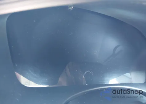 2024 Honda Civic Sport z USA, uszkodzony, nr VIN 2HGFE2F54RH505169